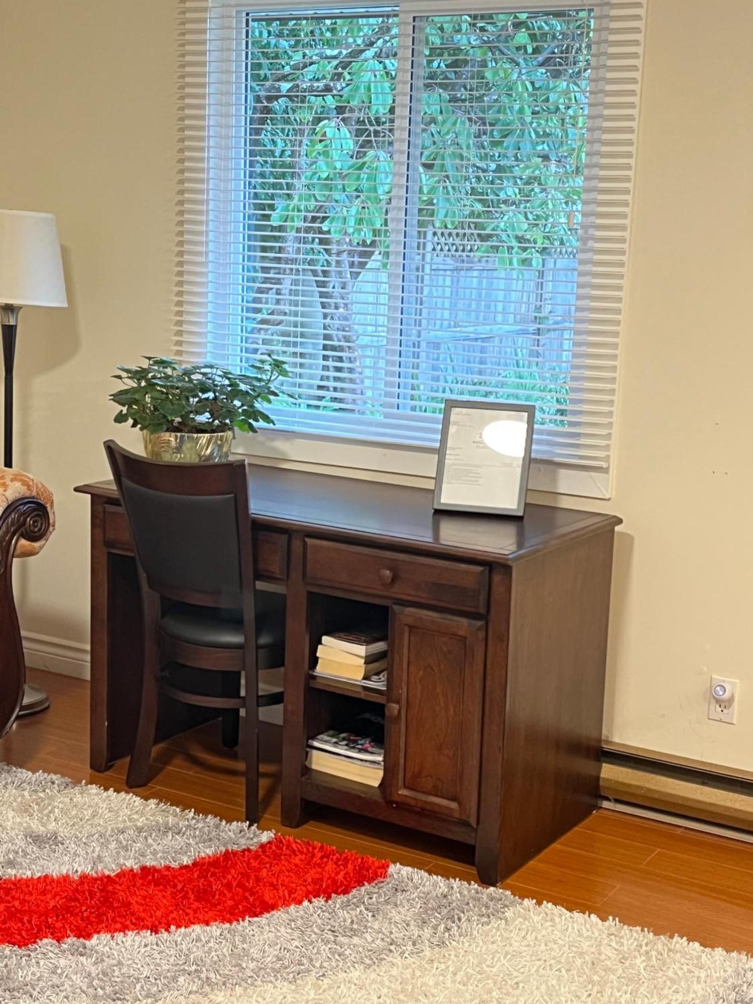 Vancouver Shaughnessy Guest Home Eksteriør bilde